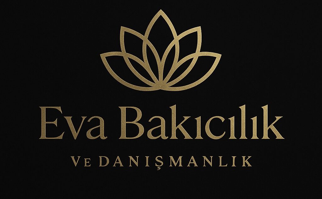 EVA BAKICILIK VE DANIŞMANLIK ŞİRKETİ